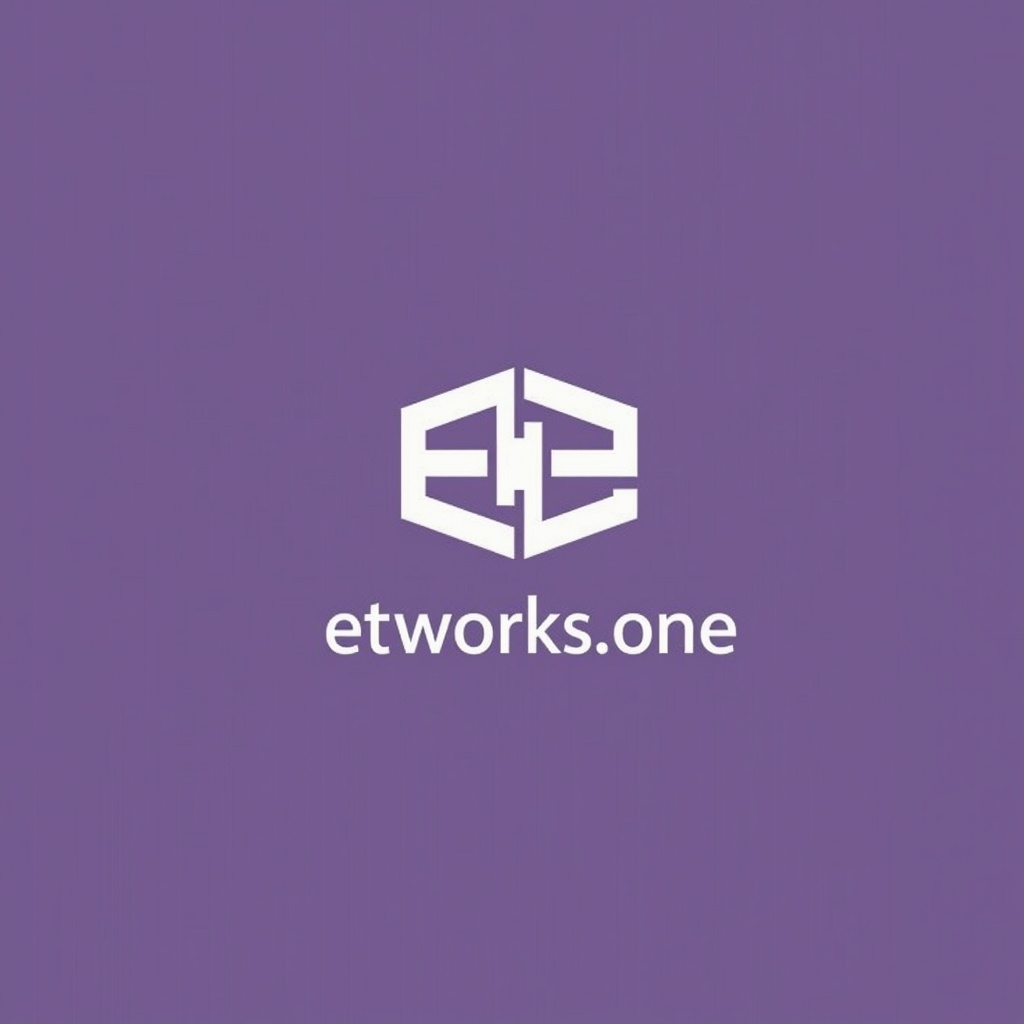 Etworks